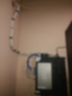 IMG_20180406_162739732