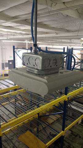 AP wifi unit access point