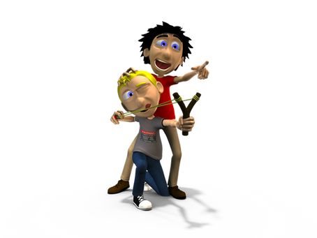 How to Learn Maya Animation Principles Well