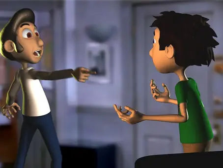 Maya versus Blender Animation for Careers