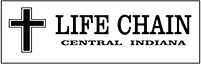 Life Chain logo.jpg