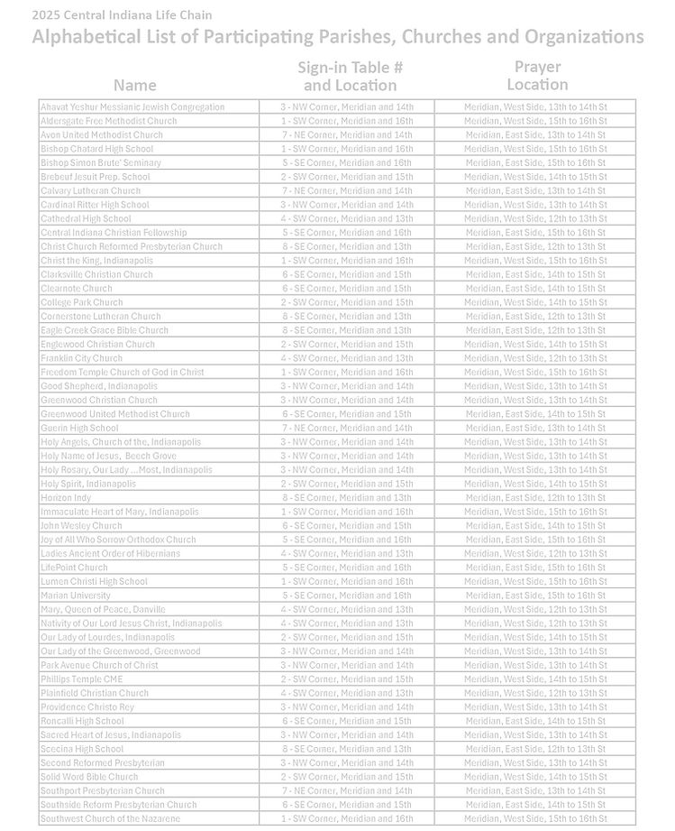 Church List_Page_1 2025_edited.jpg