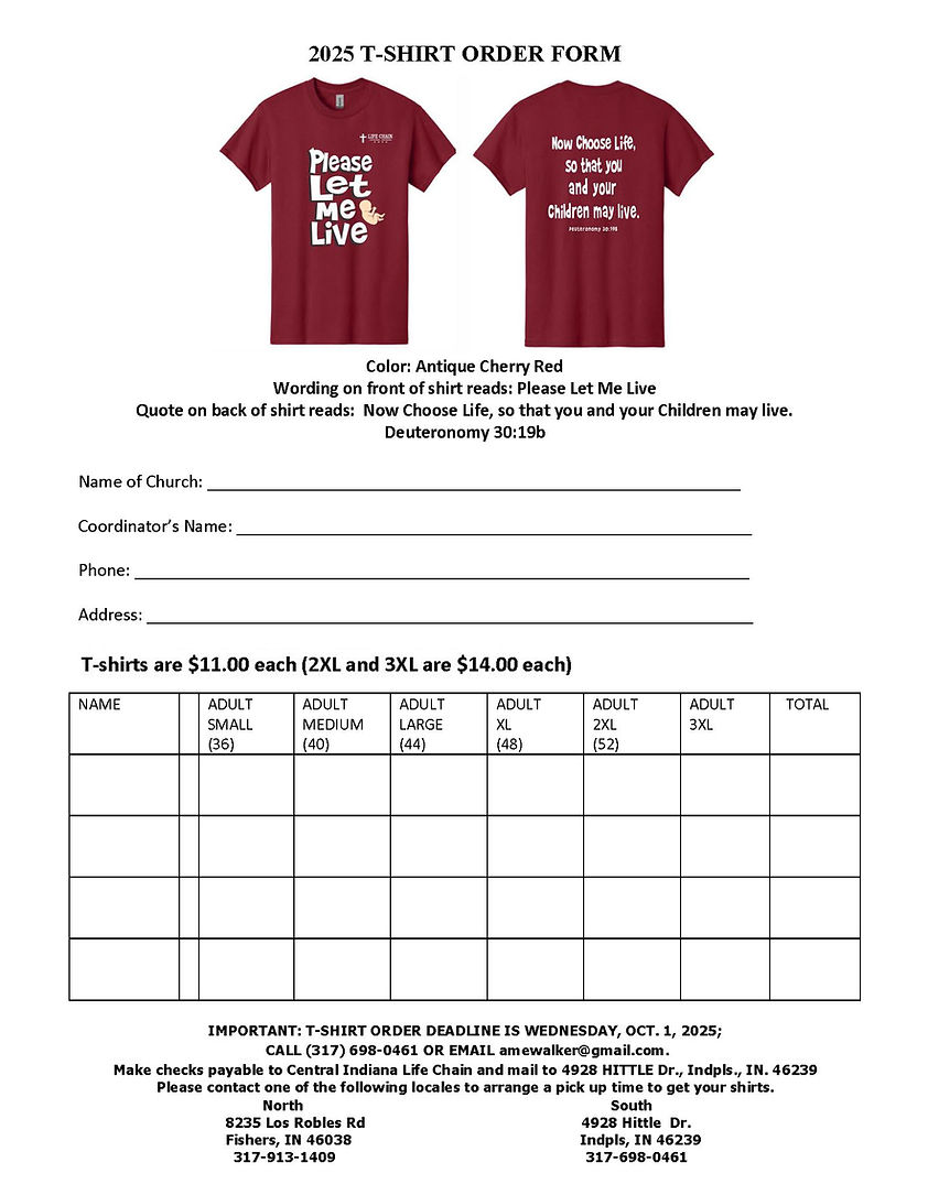 T-shirt Order Form 2025.jpg