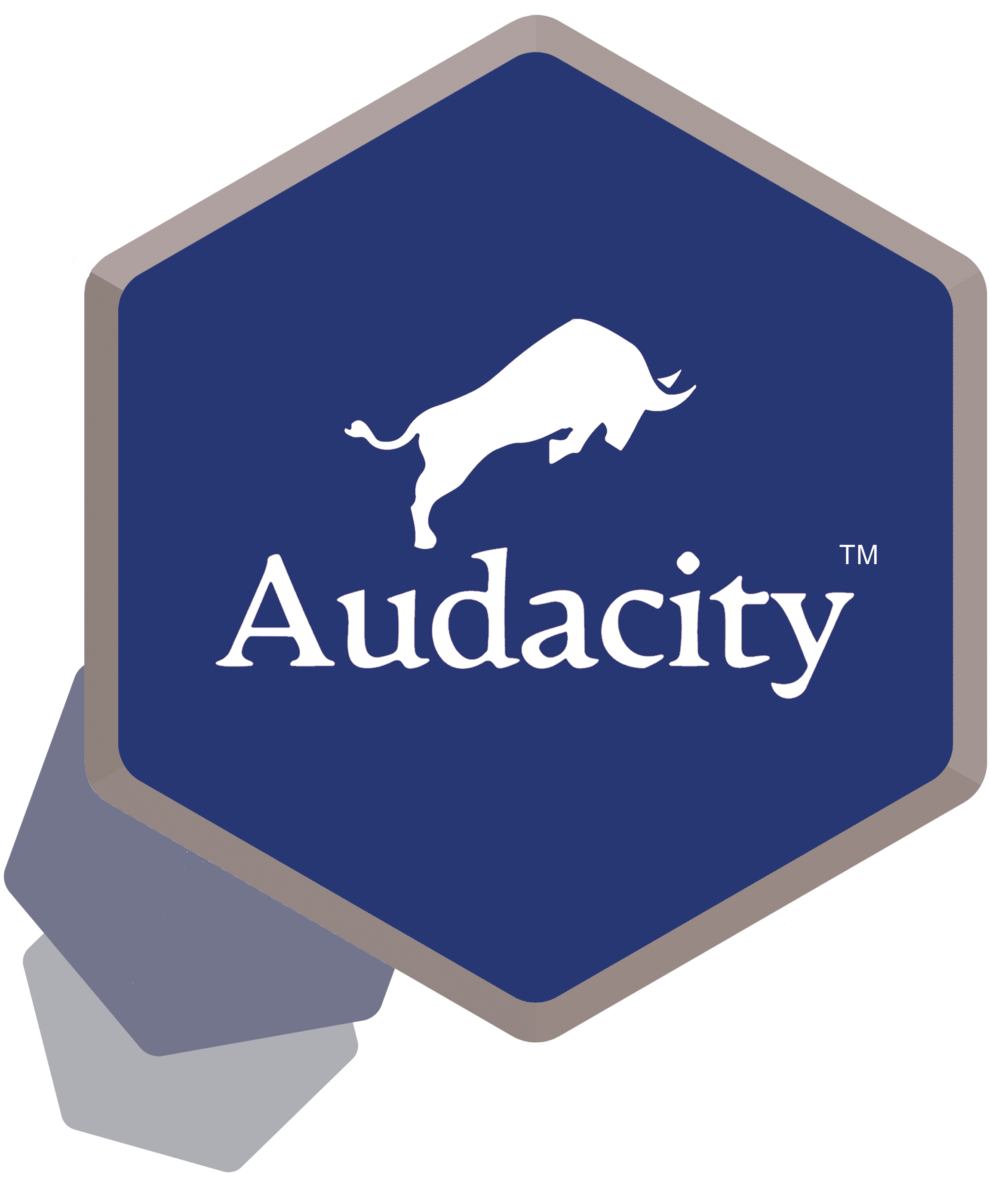 Logo.gif