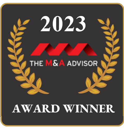2023.gif