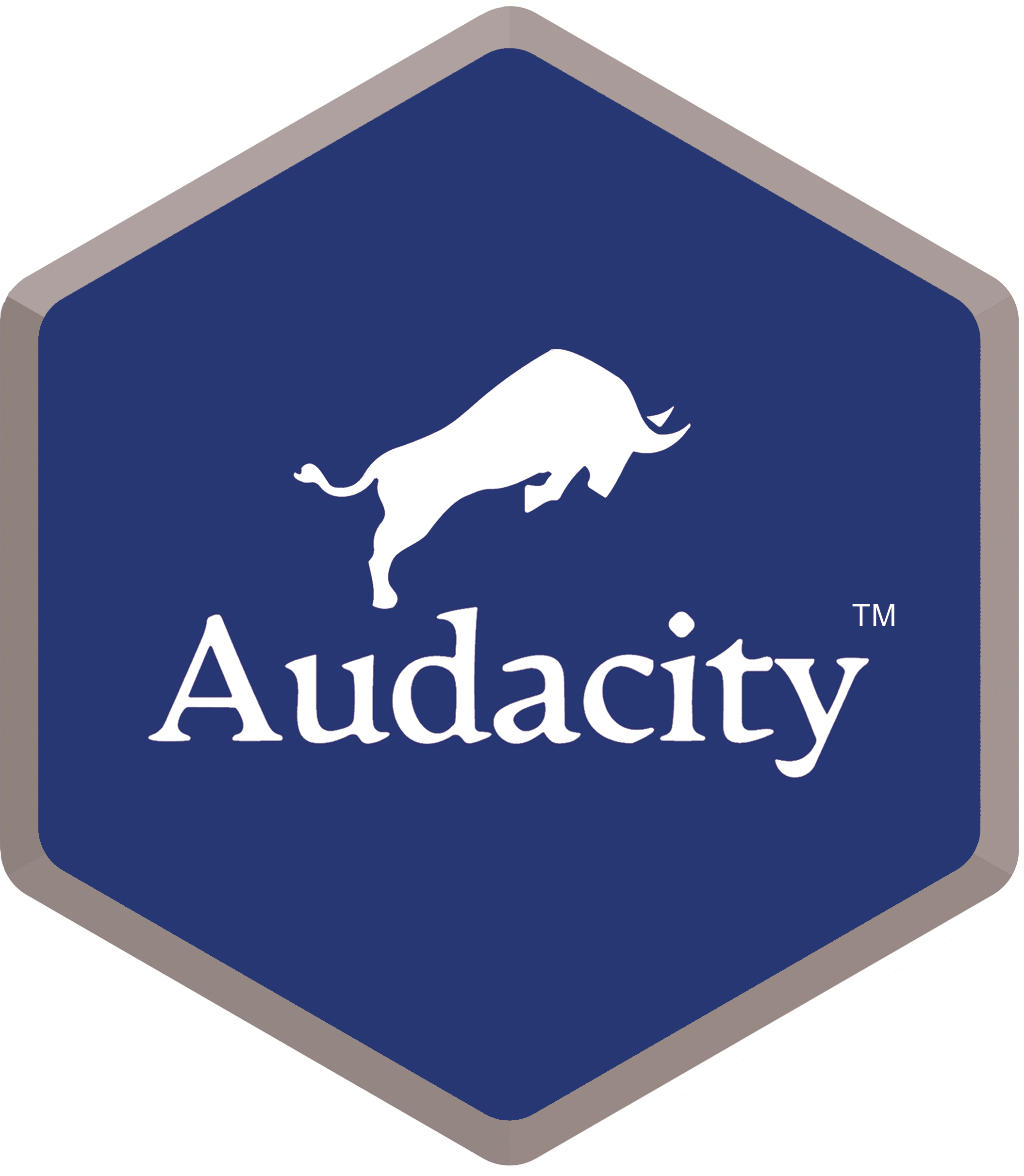 Logo2.gif
