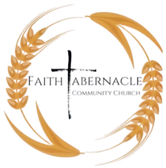 Untitled design (3)_edited_edited.png