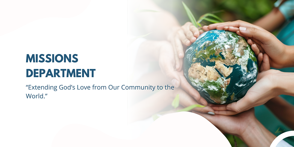 Naranja Negocios Servicios Sitio Web (Medium Banner (US) (Landscape)) (7).png