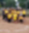 LGSA Spring League_edited.jpg