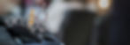 AdobeStock_177336846_edited.jpg
