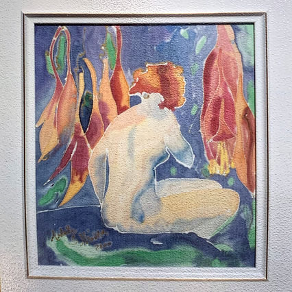 tout feu tout femme.jpg