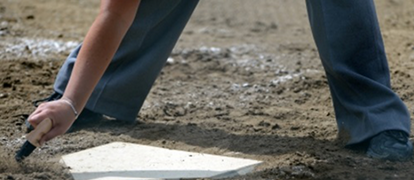 Umpire footer.png