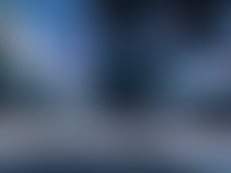 La collaboration de projets d'architecture et d'urbanisme durables