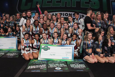 cheerfest gallery 4.jpeg