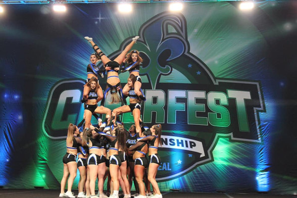 cheerfest gallery 5.jpeg