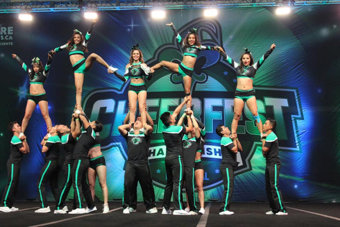 cheerfest gallery 1.jpeg
