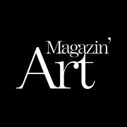 MAGAZIN-Art – Printemps 2017