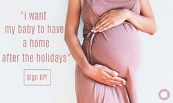 social media pr campaign mockup - truadopt