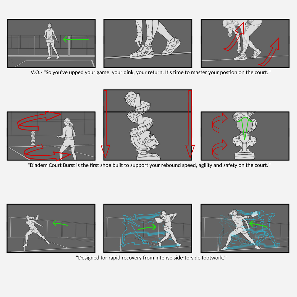 Diadem Court Burst01.png