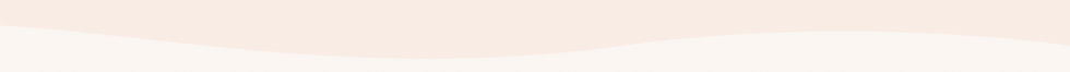 Screen Shot 2021-07-24 at 11.16.35 PM.png