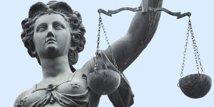 Guilty or Not Guilty