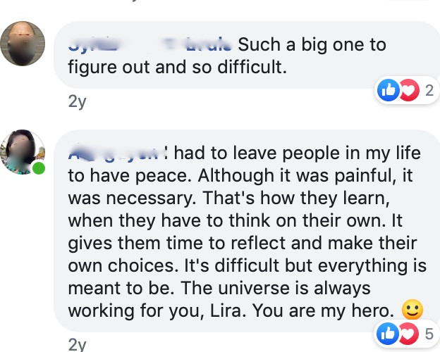 Lira Kanaan