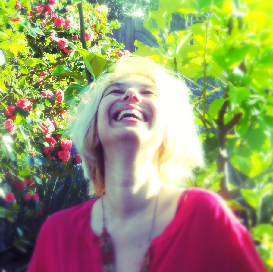 Lira Kanaan, Producer, Impact and Influence Mentor