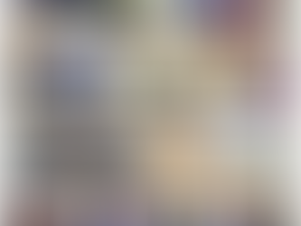 New Delhi Zone Activities