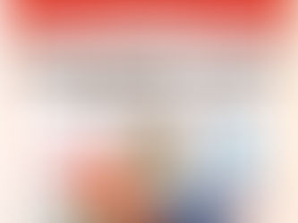 Bengaluru Zone Activities - Inter Regional Cricket Tournament going to be held at Bengaluru on 2nd Feb 2025