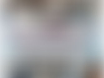 Pune Zone Activities - Interaction with DROs on 07.12.2024