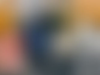 Ernakulam Zone Activities