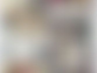 Lucknow Zone Activities - Regional Structured Meetings of various Regions held in Dec 2024