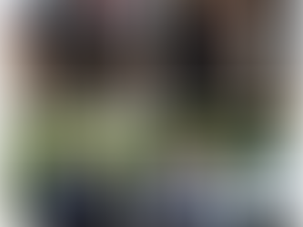 Chandigarh Zone Activities