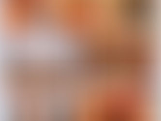 Pune Zone Activities - GBM at Shirdi on 24.08.2025