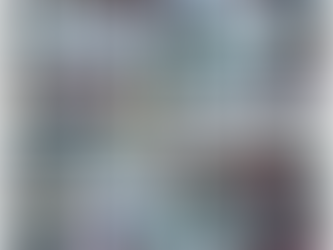 AIBOBOA Foundation Day Celebrations at Mumbai - A Social Activity by Donating Desks to School.