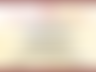 Greetings on 61st Foundation Day of AIBOBOA