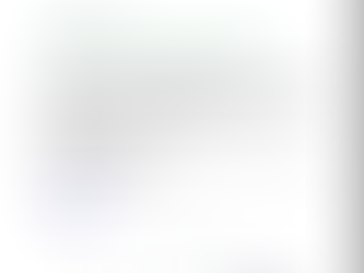 ONLINE LEARNING SESSION on 2nd Feb 2025 TO PREPARE FOR INTERVIEW FOR PROMOTION FROM CLERICAL CADRE TO OFFICER.