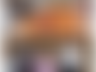 Rajkot Zone Activities -Structured Meeting between AIBOBOA and Surendra Nagar Regional Management.