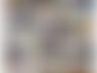 Kolkata Zone Activities - Diamond Jubilee / Foundation Day Celebrations at Association Office