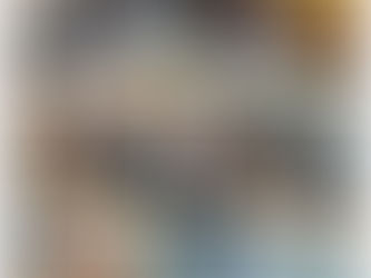 Bhopal Zone Activities - Regional Structured Meeting at Dhamtari Region on 01.03.2024