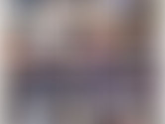 UNI Global Union Team Joins Diamond Jubilee Celebrations of AIBOBOA at Delhi