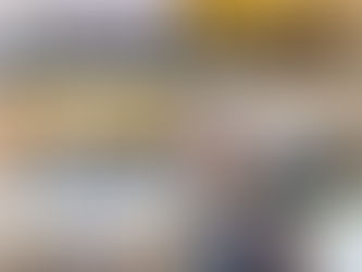 Rajkot Zone Activities - GBM at Bhuj on 22.02.2026