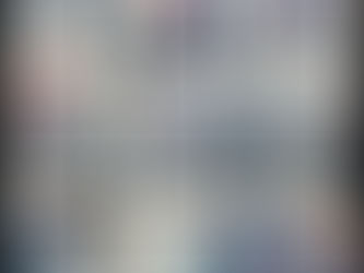 Rajkot Zone Activities - Structured Meeting held with Regional Authorities, Bhavnagar Region on 24.12.2024