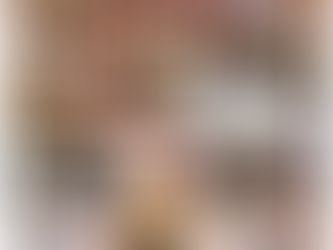 Baroda Zone Activities - GBM at Surat on 20.08.2023