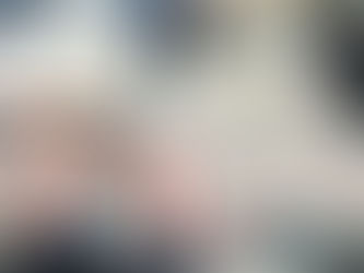 Bhopal Zone Activities - Regional structure meeting conducted at Regional office Bhopal on 20.12.2024.