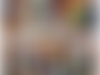 Patna Zone Activities