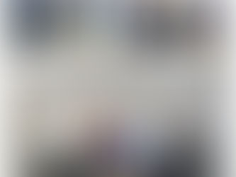 Ernakulam Zone Activities