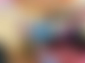 Chandigarh Zone Multiple Activities