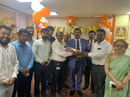 Kolkata Zone Activities