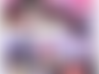 AIBOBOA Foundation Day Celebrations at Bareilly (Meerut Zone)